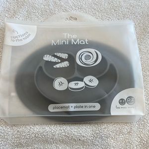 EZPZ Mini Mat